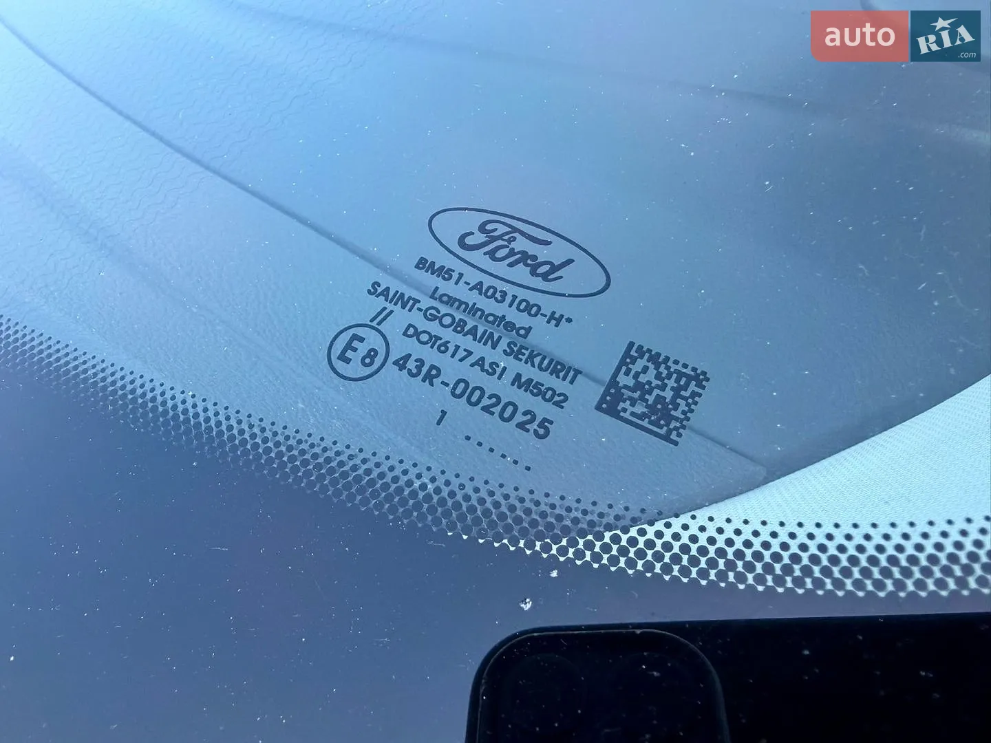 2012 Ford Focus - мініатюра 69