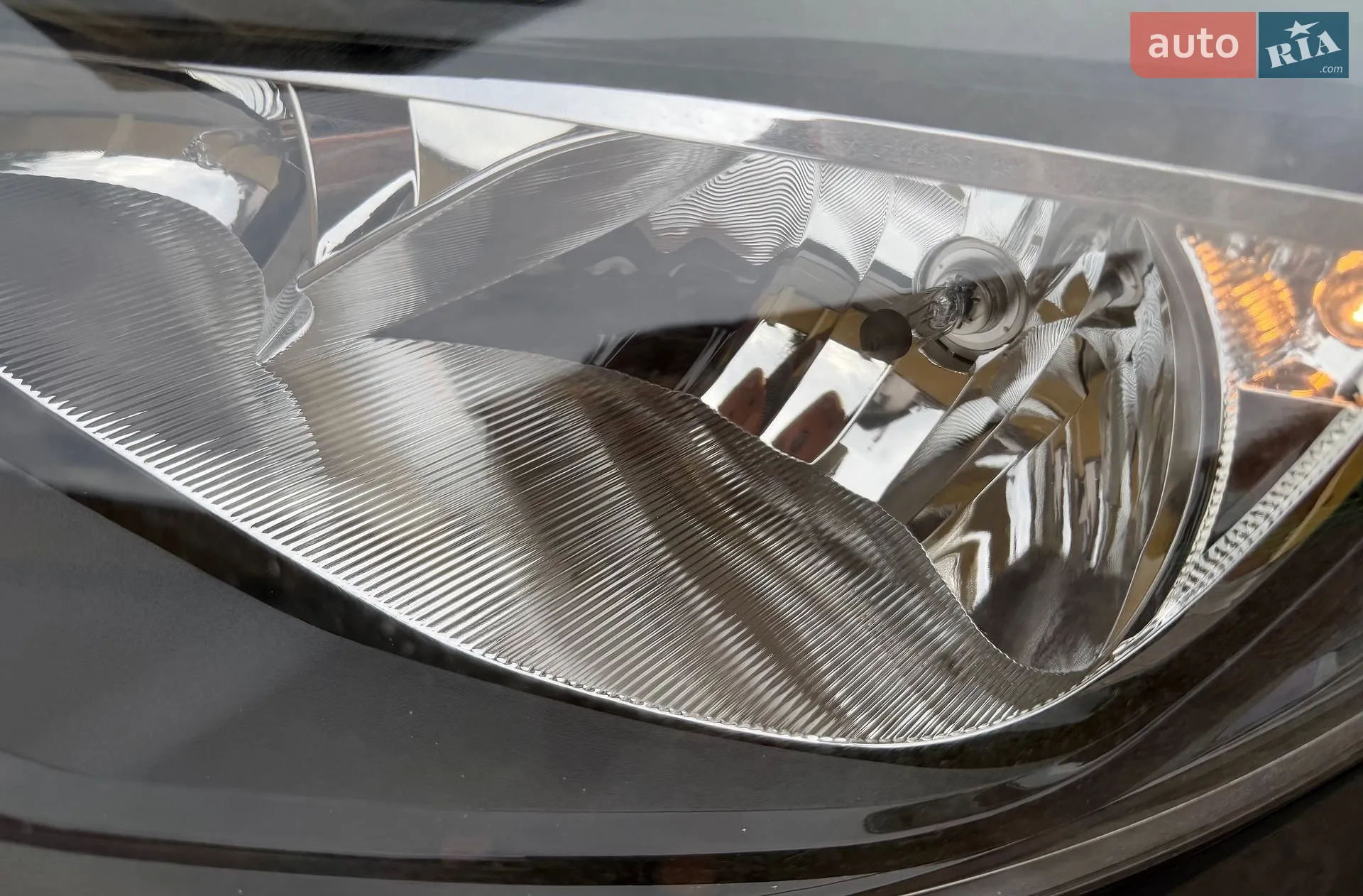 2014 Ford Focus - мініатюра 12