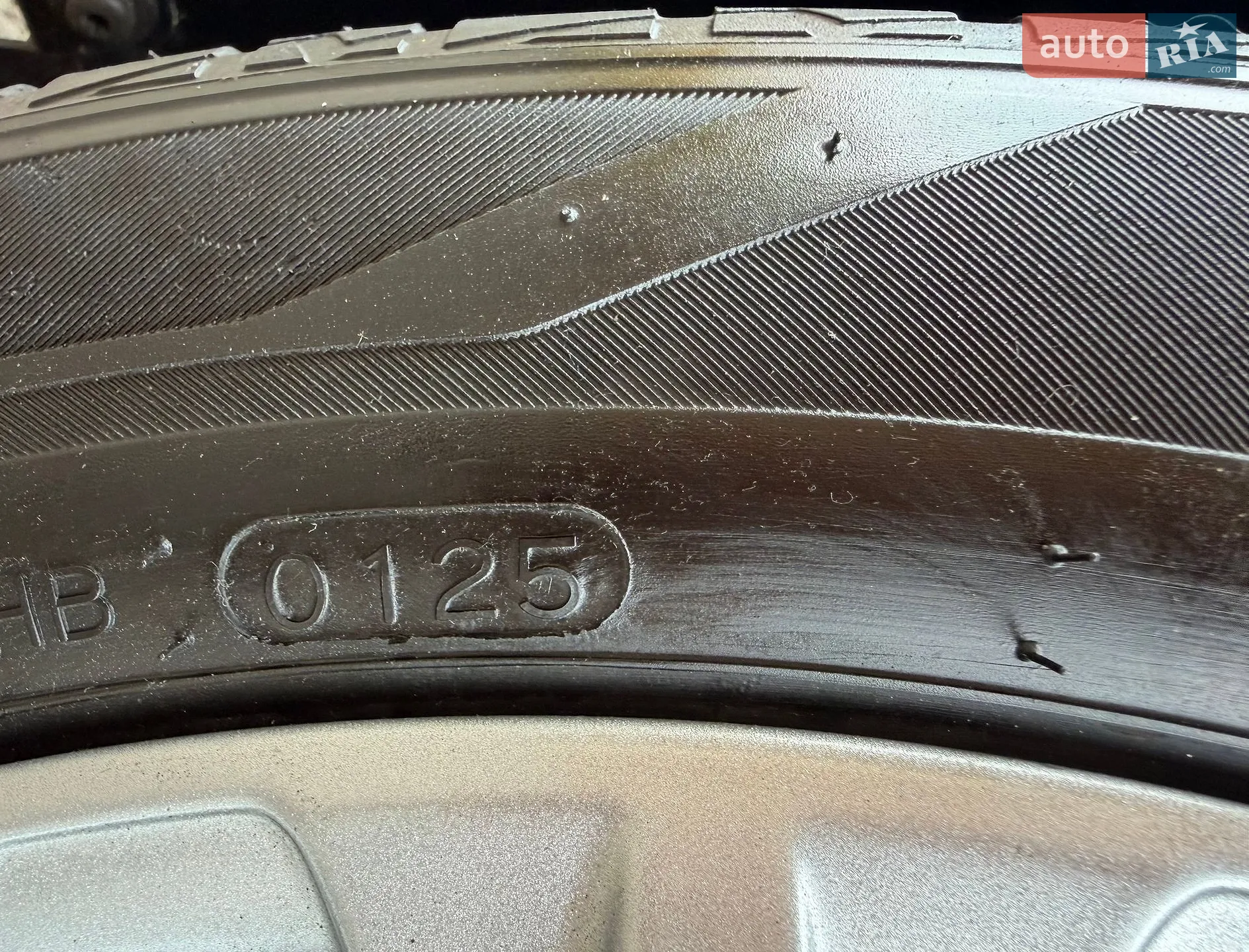 2014 Ford Focus - мініатюра 34