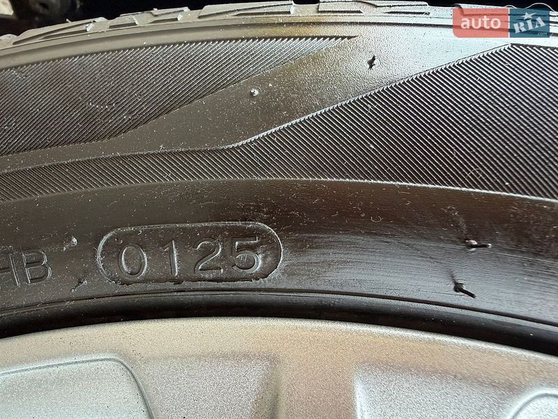 Универсал Ford Focus 2014 в Львове