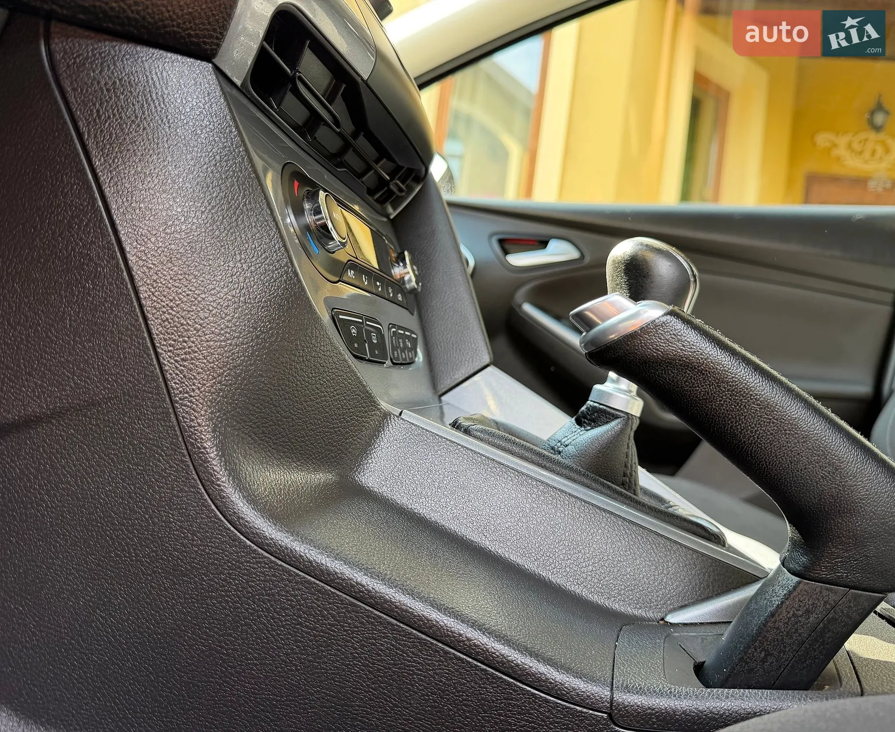 2014 Ford Focus - мініатюра 67