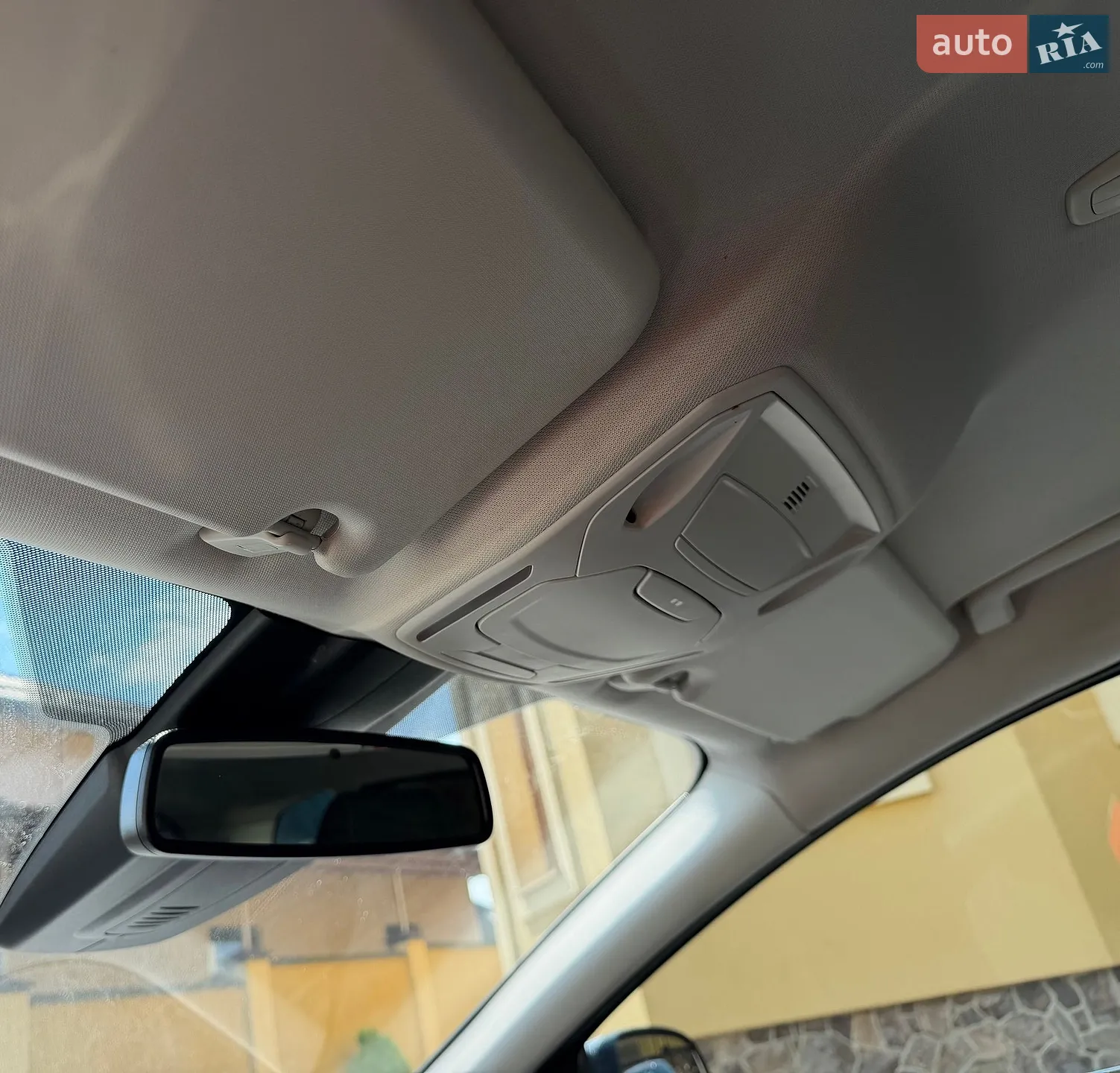 2014 Ford Focus - мініатюра 75