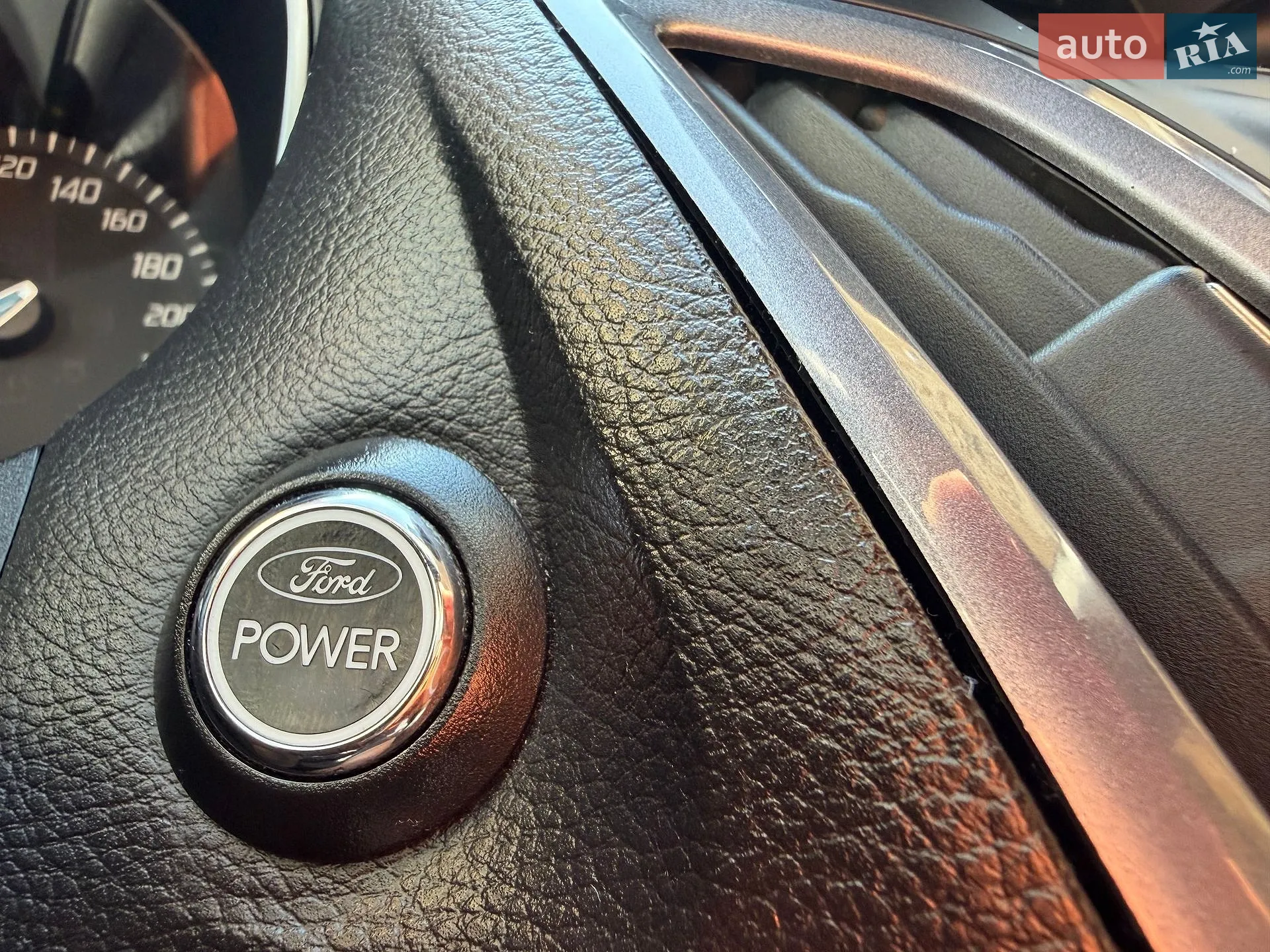 2014 Ford Focus - мініатюра 72