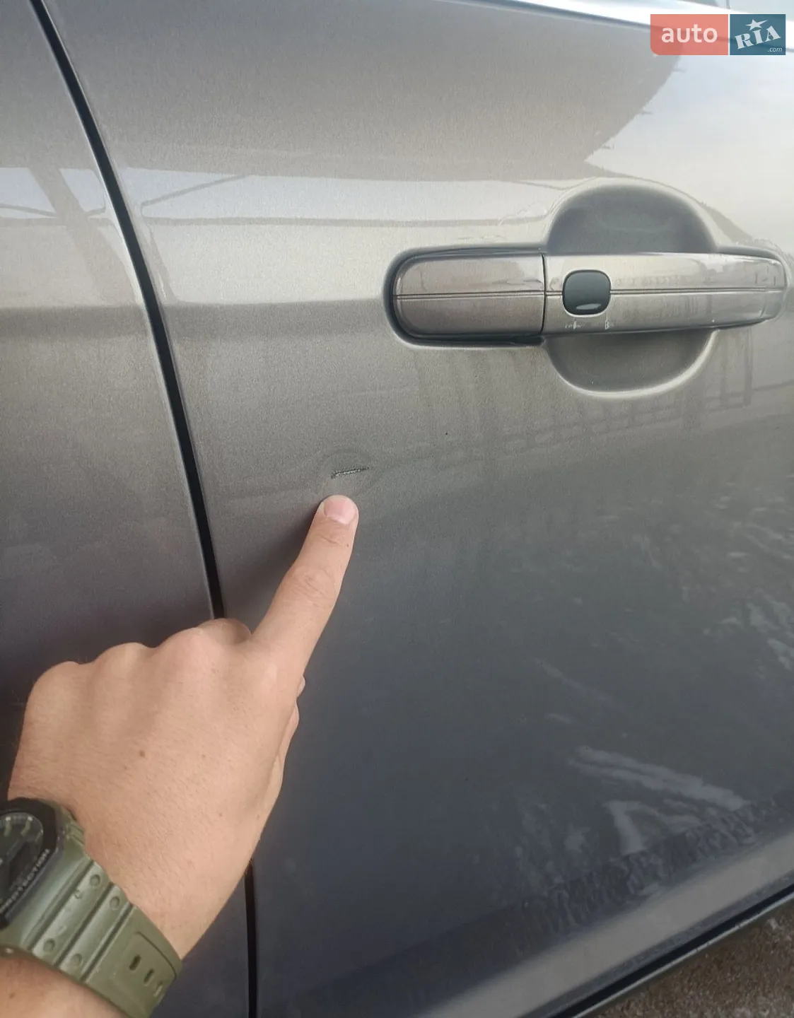 2013 Ford Focus - мініатюра 12