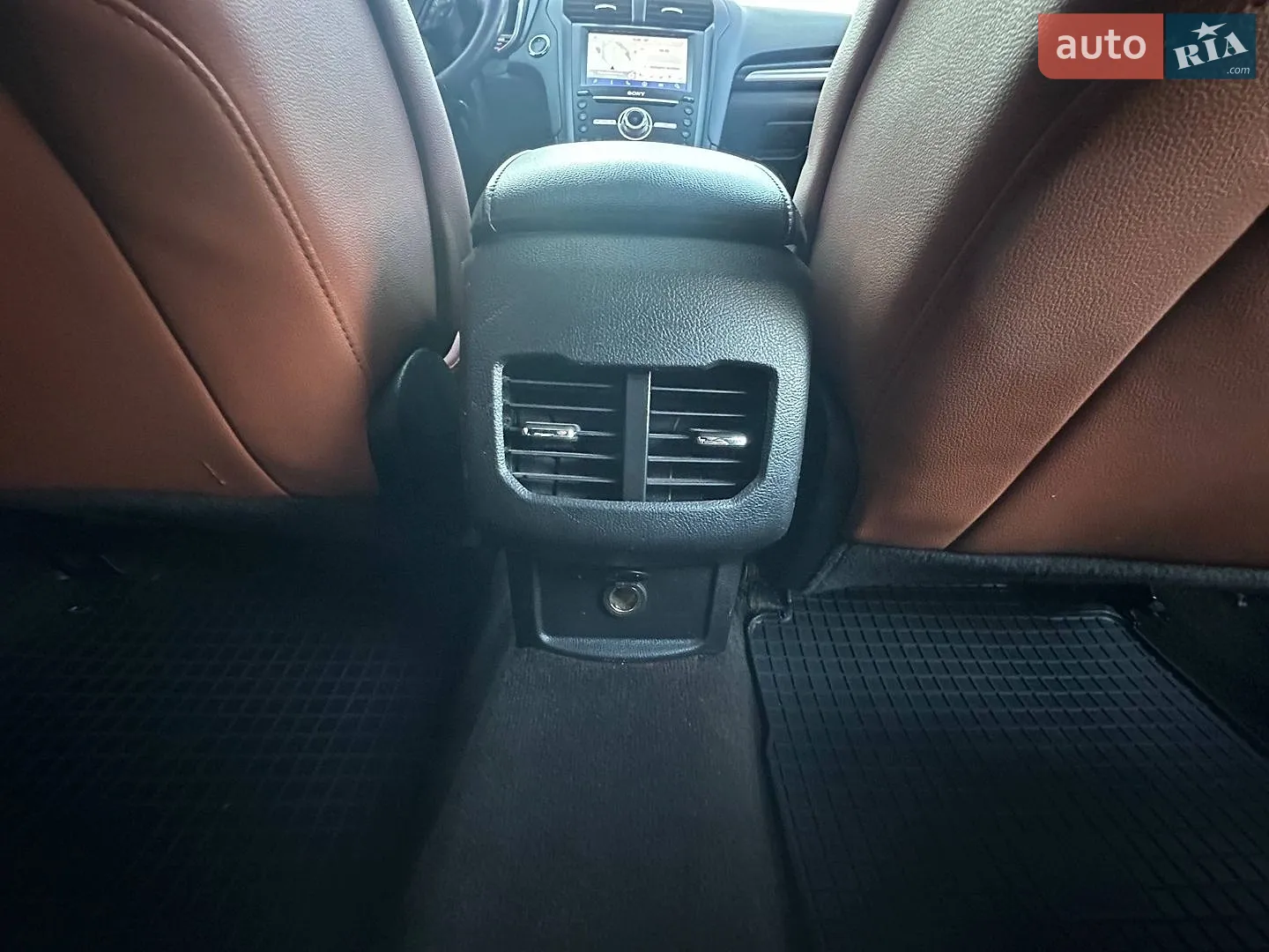 2020 Ford Focus - мініатюра 19