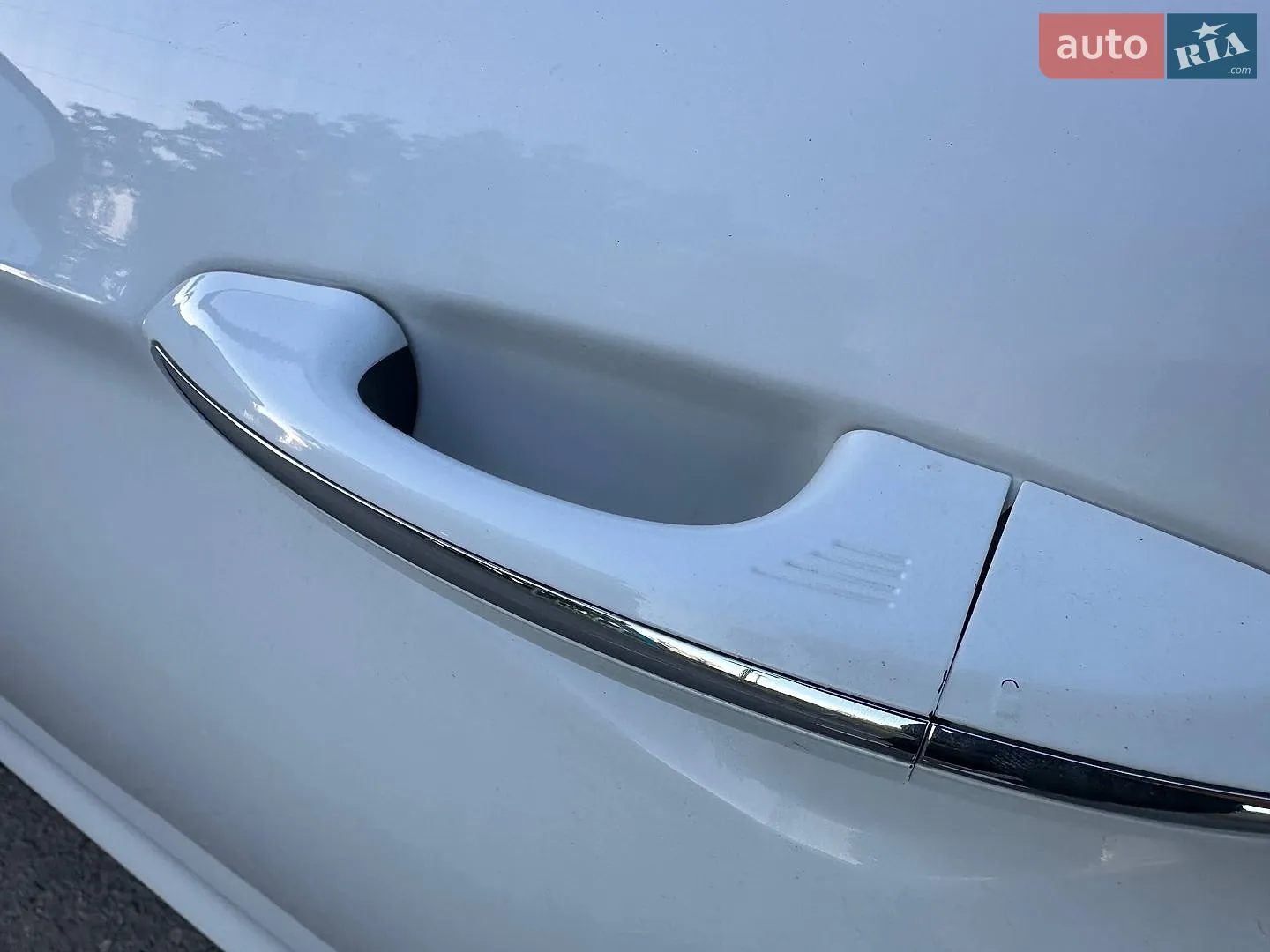 2020 Ford Focus - мініатюра 29