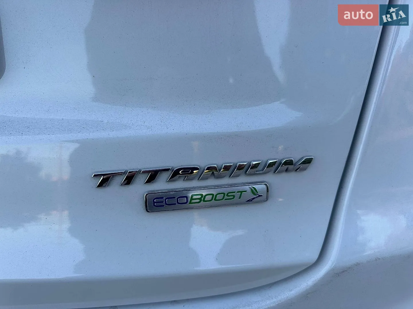 2020 Ford Focus - мініатюра 39