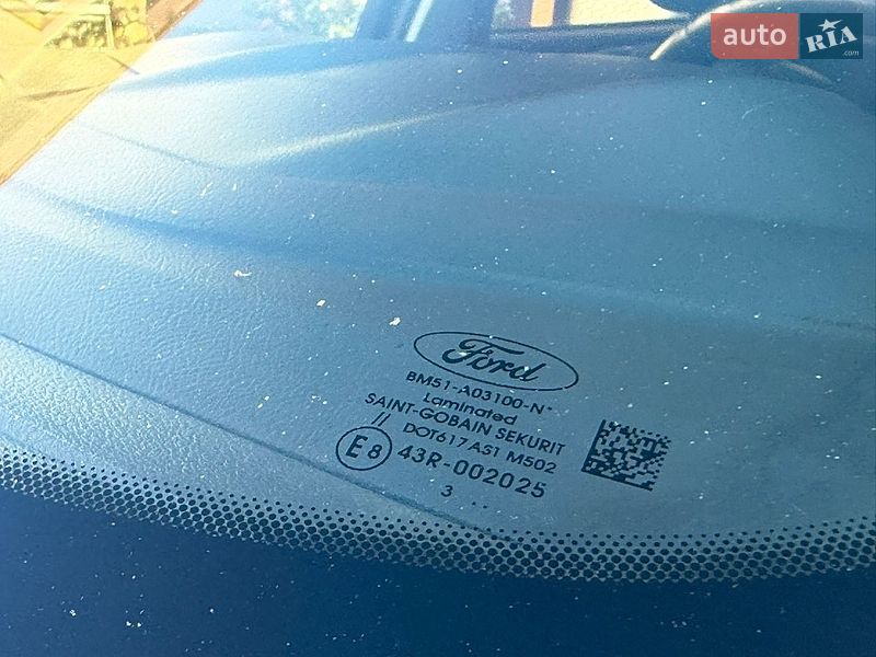 Универсал Ford Focus 2013 в Стрые фото 64 Универсал Ford Focus 2013 в Стрые