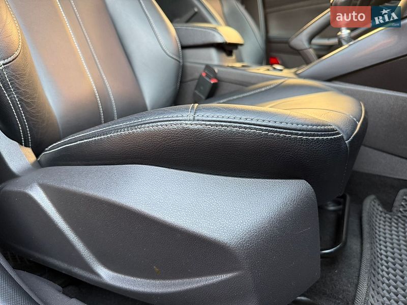 Универсал Ford Focus 2013 в Стрые фото 112 Универсал Ford Focus 2013 в Стрые
