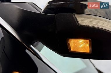 Універсал Ford Focus 2013 в Львові