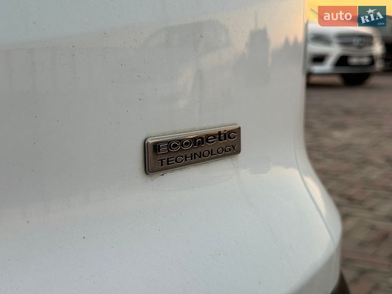 Універсал Ford Focus 2013 в Харкові фото 13 Універсал Ford Focus 2013 в Харкові