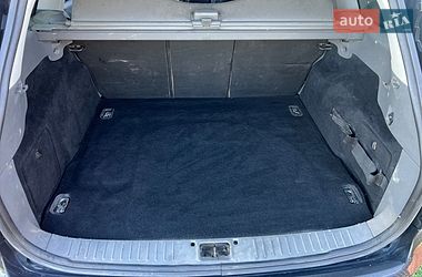 Универсал Ford Focus 2008 в Львове фото 24 Универсал Ford Focus 2008 в Львове
