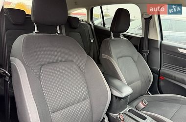 Универсал Ford Focus 2018 в Львове фото 40 Универсал Ford Focus 2018 в Львове