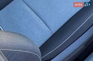 Универсал Ford Focus 2009 в Черновцах