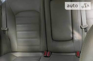 Седан Ford Fusion 2013 в 