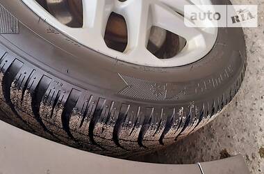 Седан Ford Fusion 2013 в 
