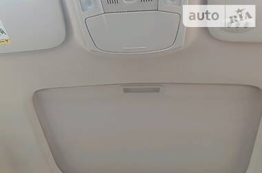 Седан Ford Fusion 2013 в 