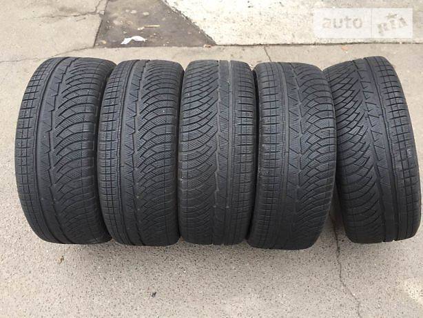 Седан Ford Fusion 2013 в Запорожье фото 18 Седан Ford Fusion 2013 в Запорожье