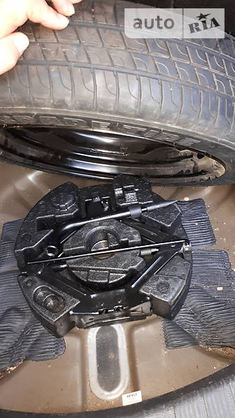 Седан Ford Fusion 2013 в Запорожье фото 20 Седан Ford Fusion 2013 в Запорожье