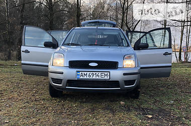 Авто с америки авториа