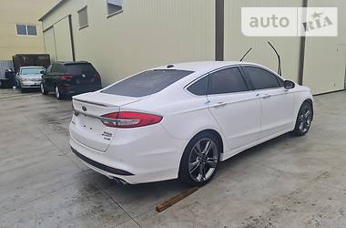Авто с америки авториа