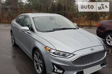 Авто с америки авториа