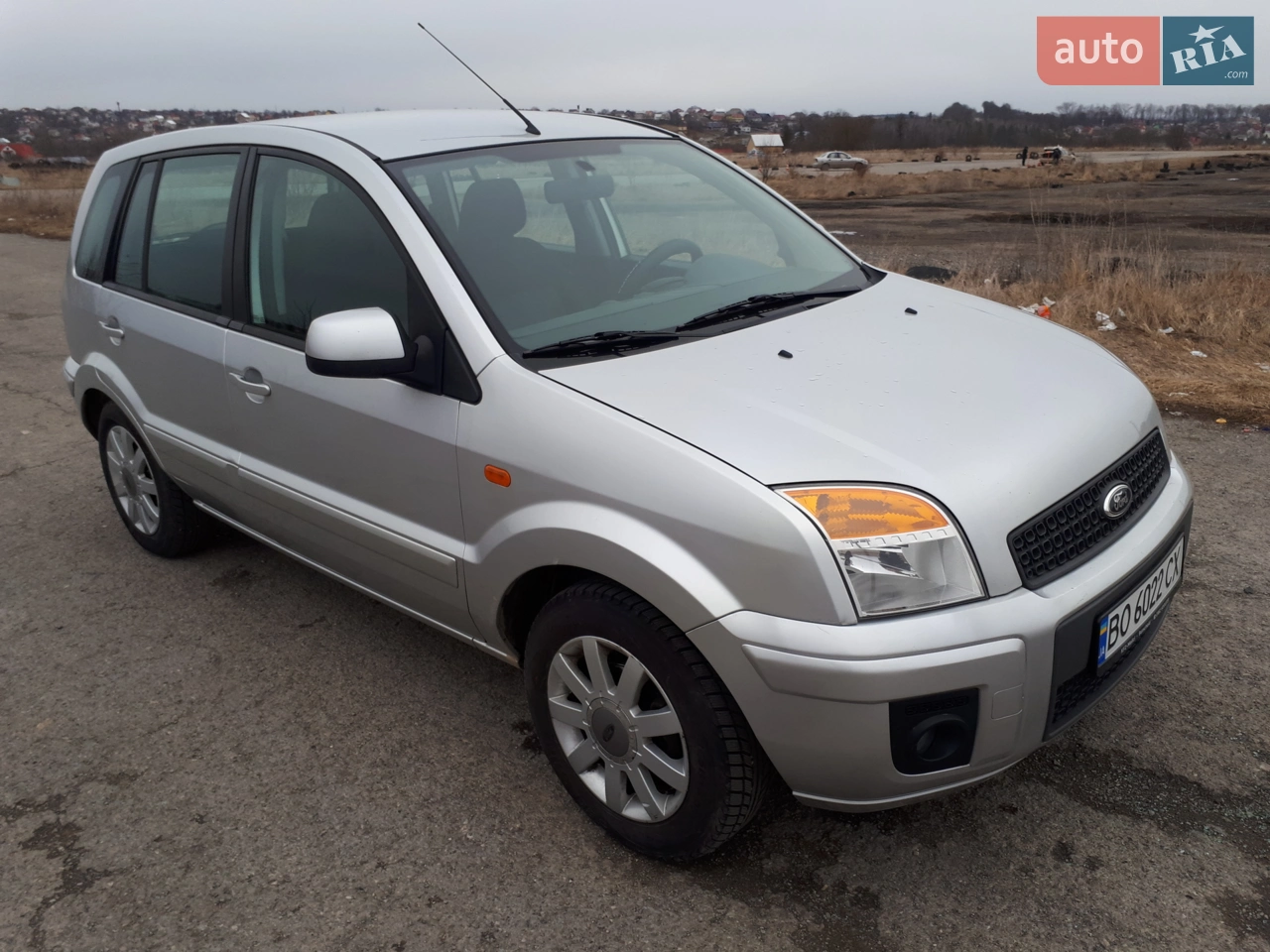 2010 Ford Fusion - мініатюра 34