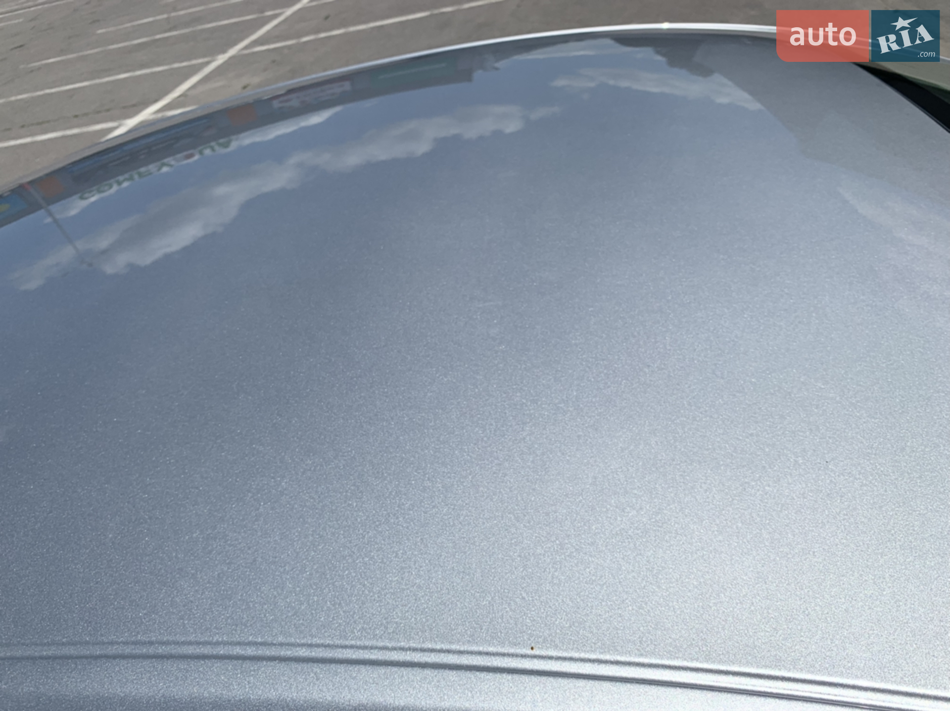 2016 Ford Fusion - мініатюра 34