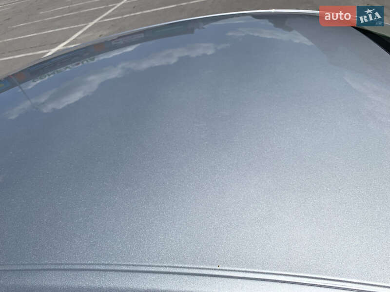 Седан Ford Fusion 2016 в Полтаві фото 34 Седан Ford Fusion 2016 в Полтаві