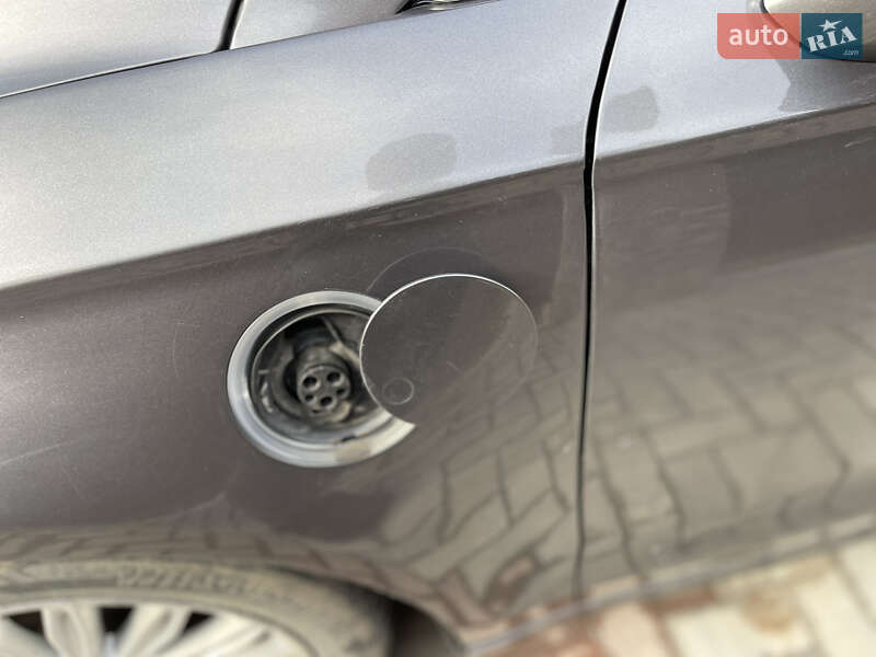 Седан Ford Fusion 2013 в Виннице фото 7 Седан Ford Fusion 2013 в Виннице