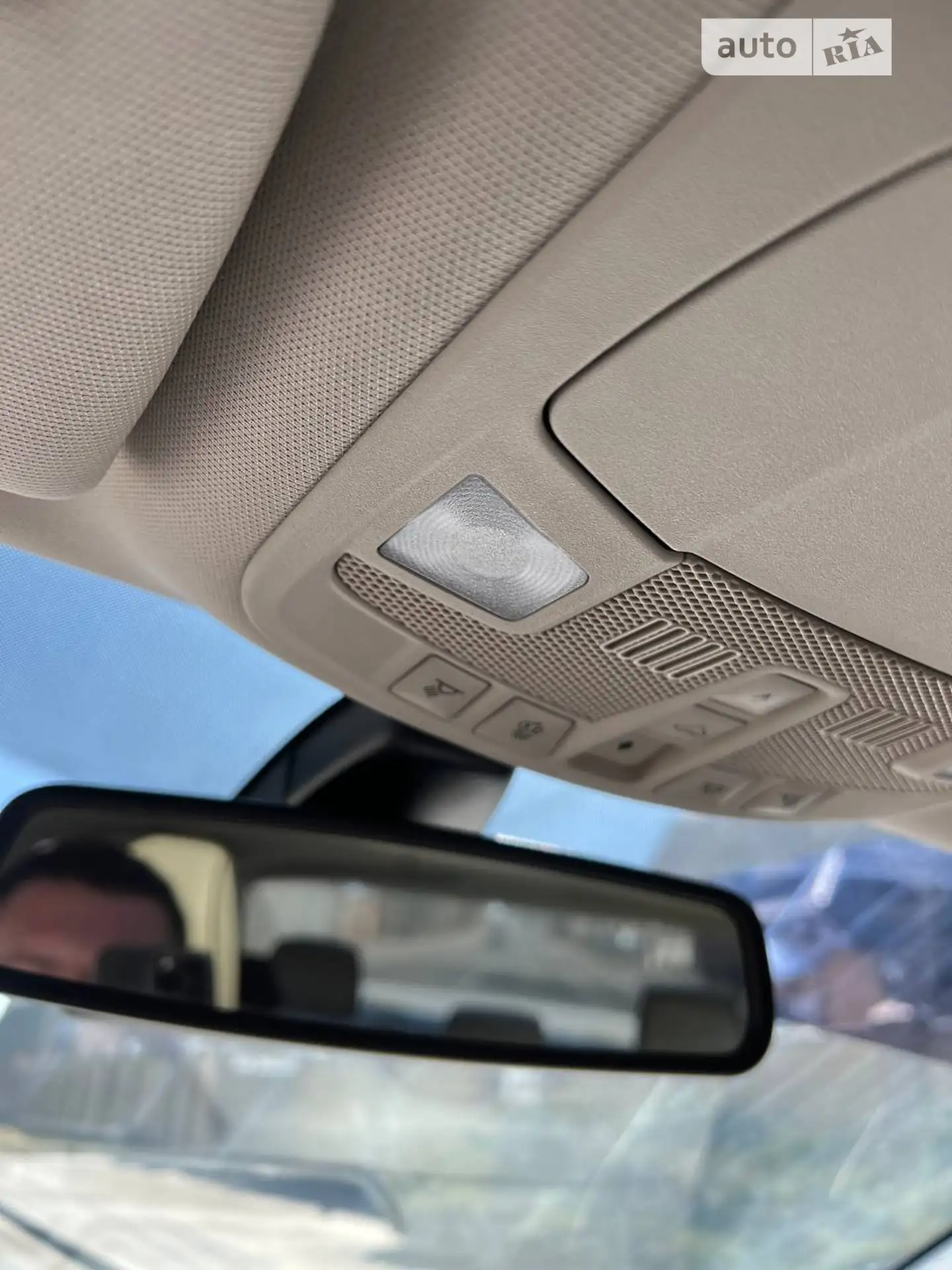 2016 Ford Fusion - мініатюра 39