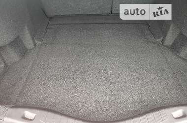 Седан Ford Fusion 2014 в 