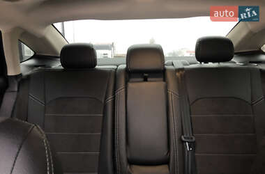 Седан Ford Fusion 2020 в 