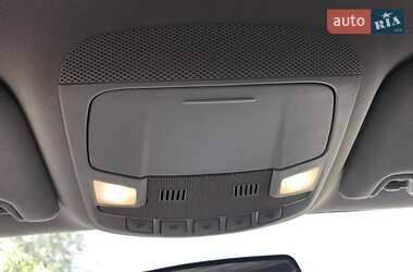 Седан Ford Fusion 2013 в 
