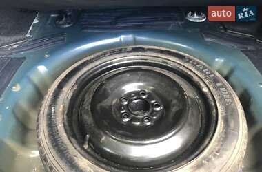 Седан Ford Fusion 2013 в 
