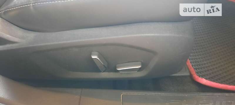 Седан Ford Fusion 2015 в Днепре фото 11 Седан Ford Fusion 2015 в Днепре