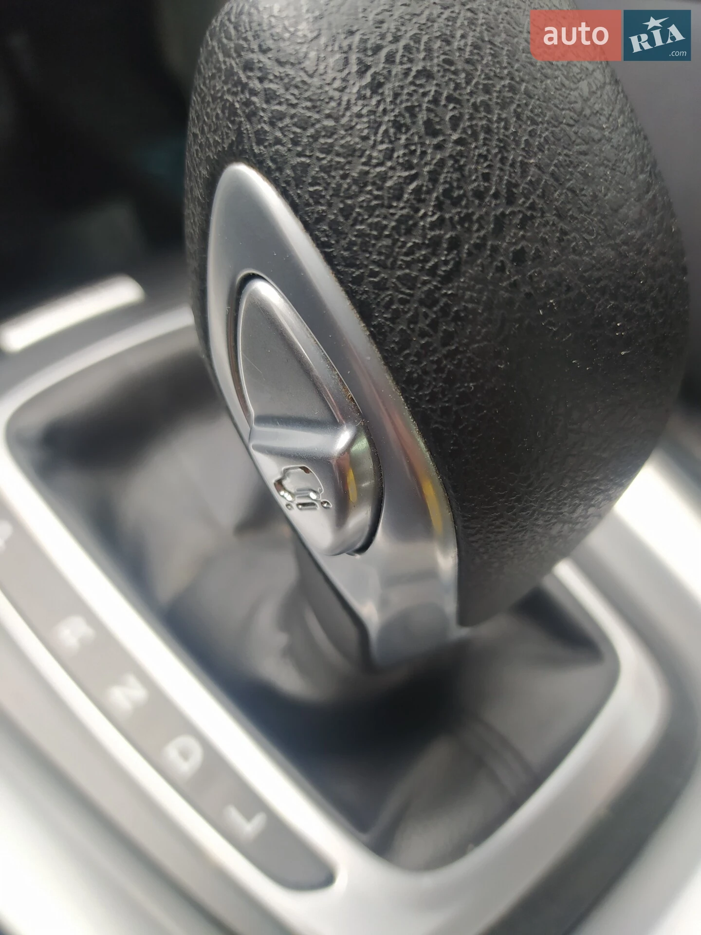2015 Ford Fusion - мініатюра 23