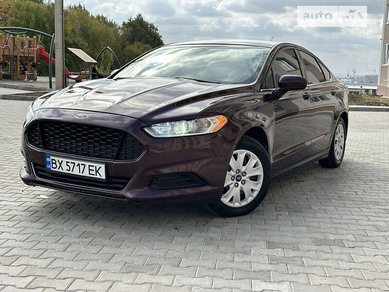 Ford Fusion 2010 руководство по эксплуатации ava-avto.ru