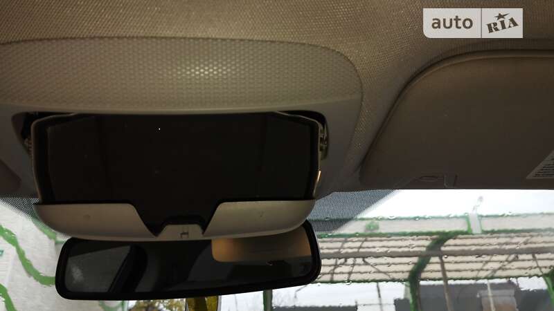 Седан Ford Fusion 2015 в Хмельницком фото 8 Седан Ford Fusion 2015 в Хмельницком