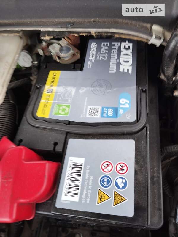 Седан Ford Fusion 2015 в Хмельницком фото 19 Седан Ford Fusion 2015 в Хмельницком