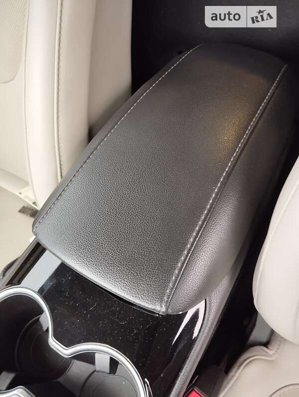 Седан Ford Fusion 2015 в Хмельницком фото 28 Седан Ford Fusion 2015 в Хмельницком