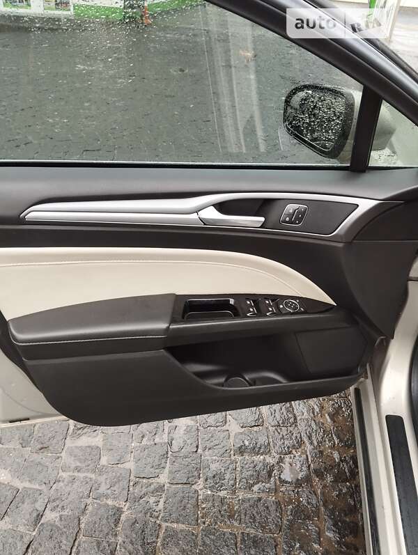 Седан Ford Fusion 2015 в Хмельницком фото 39 Седан Ford Fusion 2015 в Хмельницком