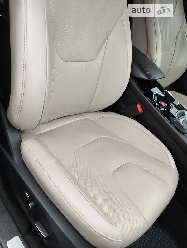 Седан Ford Fusion 2015 в Хмельницком фото 42 Седан Ford Fusion 2015 в Хмельницком