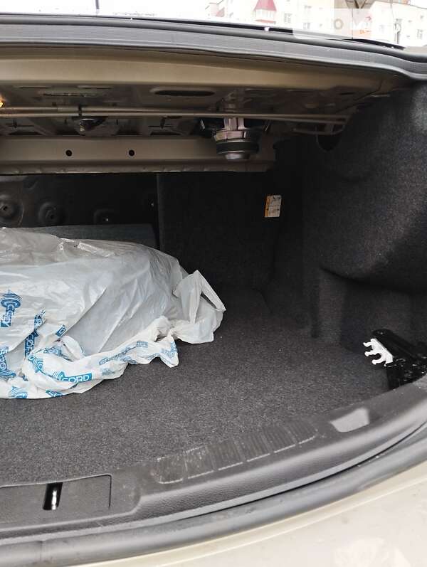 Седан Ford Fusion 2015 в Хмельницком фото 52 Седан Ford Fusion 2015 в Хмельницком