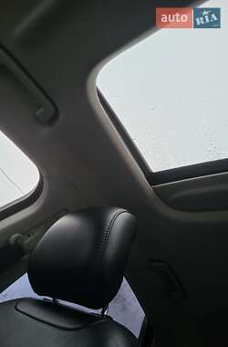Седан Ford Fusion 2013 в 