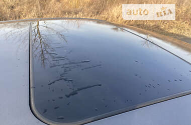 Седан Ford Fusion 2013 в 