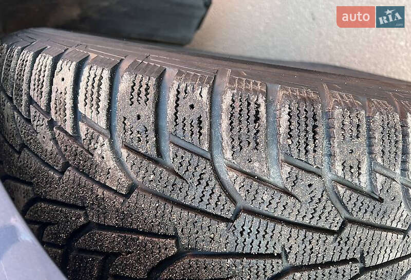 Седан Ford Fusion 2018 в Ужгороді фото 12 Седан Ford Fusion 2018 в Ужгороді