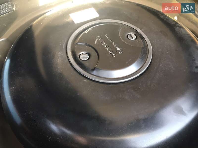 Седан Ford Fusion 2012 в Полтаве