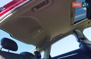 Седан Ford Fusion 2019 в 