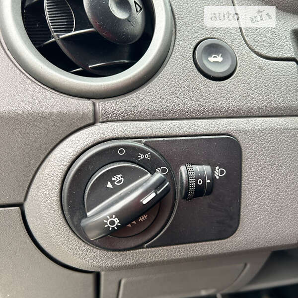 Хэтчбек Ford Fusion 2002 в Сумах